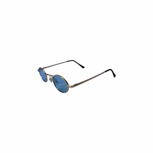 Load image into Gallery viewer, Óculos M1683A Azul