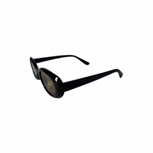 Load image into Gallery viewer, Óculos M3121 Preto
