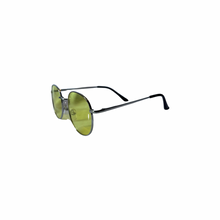 Load image into Gallery viewer, Óculos S48111 Dourado