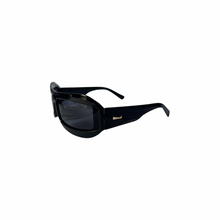 Load image into Gallery viewer, Óculos LS9175 Preto