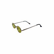 Load image into Gallery viewer, Óculos S48101 Dourado