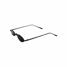 Load image into Gallery viewer, Óculos LS9052 Preto