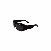 Load image into Gallery viewer, Óculos S8825 Preto