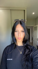 Load image into Gallery viewer, Óculos V 150001  cinza