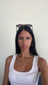 Óculos LS00816515 Preto