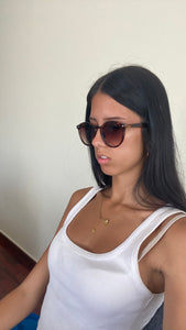 Óculos LS00816515 Preto