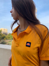 Load image into Gallery viewer, Polo Ellesse