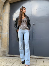 Load image into Gallery viewer, Calças City Jeans 126