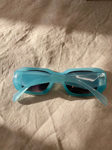 Óculos MC2351 Azul