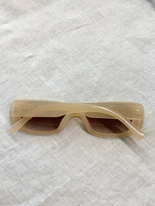 Óculos LS7784 Pastel translúcido