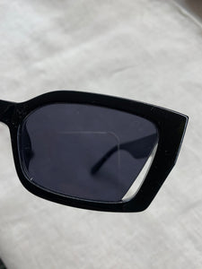 Óculos LS1904 preto
