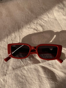 Óculos S1281 Bordeaux