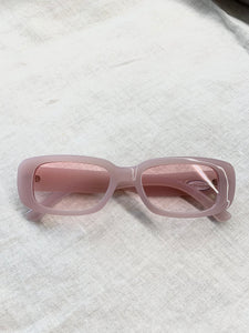 Óculos LS7784 Rosa pastel