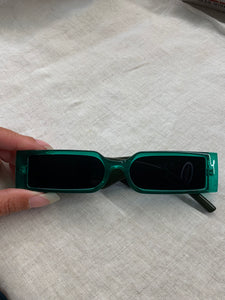 Óculos LS7762 verde