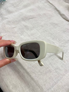 Óculos S3214 Crú