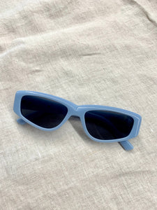 Óculos LS2257 azul