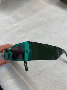 Óculos LS7762 verde