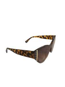 Óculos LS0082 7291 tartaruga