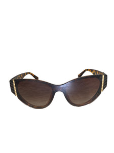 Óculos LS0082 7291 tartaruga