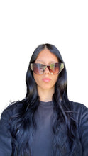 Load image into Gallery viewer, Óculos LS0082 7291 tartaruga