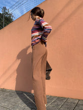 Load image into Gallery viewer, EVA calças • suit trousers by UR brand