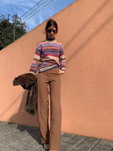 Load image into Gallery viewer, EVA calças • suit trousers by UR brand
