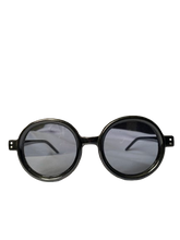 Load image into Gallery viewer, Óculos MC 2321 preto