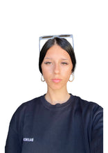 Load image into Gallery viewer, Óculos OM2817 C (Cinza)