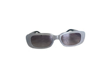 Load image into Gallery viewer, Óculos OM2817 C (Cinza)