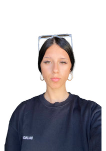 Óculos LS0082 7291 tartaruga