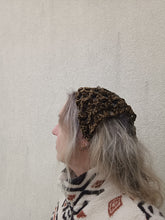 Load image into Gallery viewer, Bandana verde