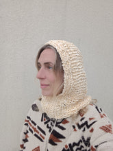 Load image into Gallery viewer, Balaclava Pérola