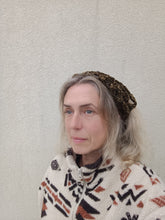 Load image into Gallery viewer, Bandana verde