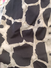 Load image into Gallery viewer, ECHO cueca  -  Cowleo 2 / Preto