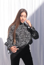 Load image into Gallery viewer, Blusa DOTTIE - blouse