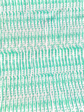 Load image into Gallery viewer, Cueca ECHO biquíni - BAMBU | Branco