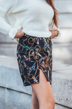 Load image into Gallery viewer, Saia MONICA  tassel - skirt