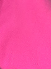 Load image into Gallery viewer, Top PANAMÁ biquíni -azul e rosa + rosa barbie
