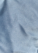 Load image into Gallery viewer, Cueca BALEAL 1 biquini  - Azul bebé shiny | azul bebé