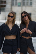Blazer  set