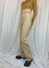 Load image into Gallery viewer, EVA calças • suit trousers