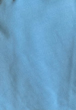 Load image into Gallery viewer, Top EMPA biquini -  Azul bebé shiny | azul bebé